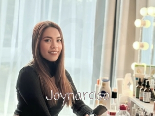Joynarciso