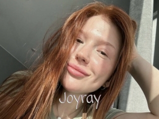 Joyray
