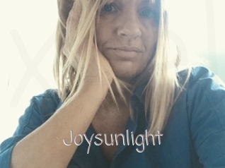 Joysunlight