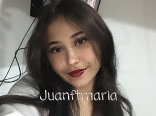 Juanftmaria
