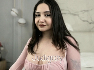Judigray