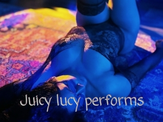Juicy_lucy_performs