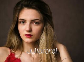 Juliacoral