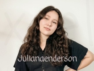 Julianaenderson