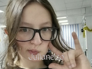 Julianelso