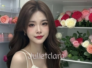 Julietclara