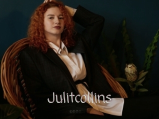 Julitcollins