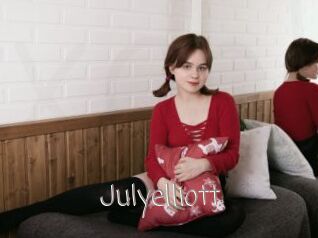 Julyelliott