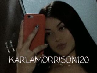 KARLAMORRISON120