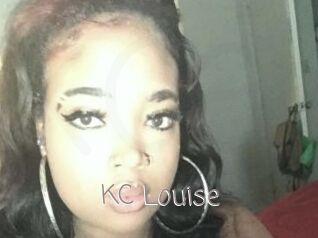 KC_Louise