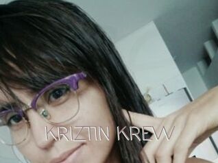 KRIZTIN_KREW