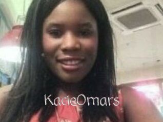KacieOmars