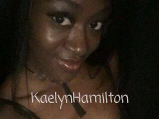 Kaelyn_Hamilton