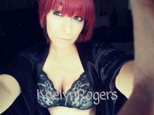 Kaelyn_Rogers