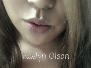 Kaelyn_Olson