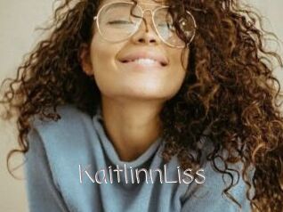 KaitlinnLiss
