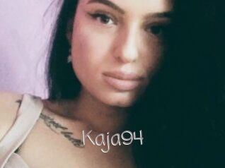 Kaja94