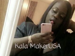 Kala_MakerUSA