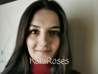 Kali_Roses