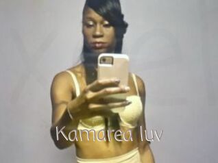 Kamarea_luv