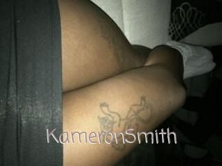 Kameron_Smith