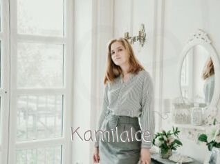 KamilaIce
