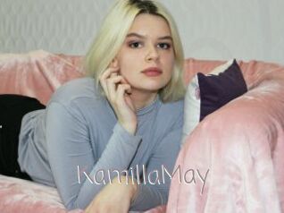KamillaMay