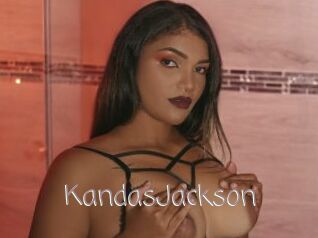 KandasJackson