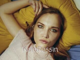 KaraRossin