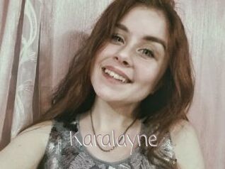 Karalayne