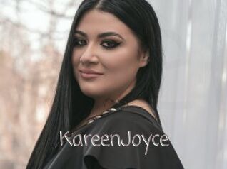 KareenJoyce