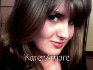 KarenAmore