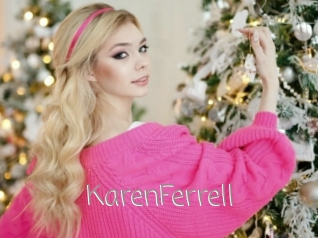 KarenFerrell