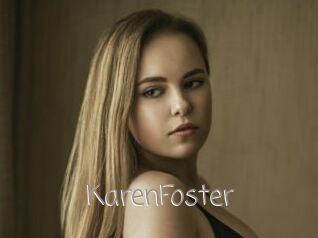 KarenFoster