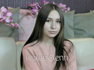 KarenGlenn