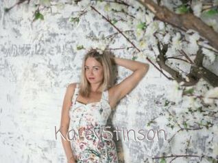 KareyStinson
