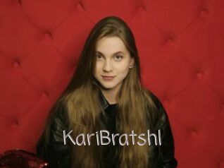 KariBratshl