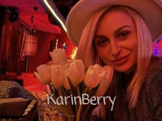 KarinBerry