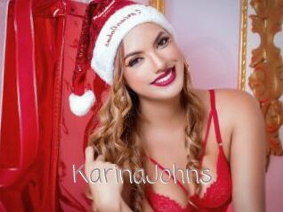 KarinaJohns
