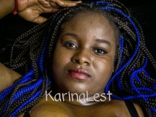 KarinaLest
