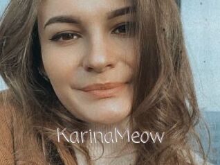 KarinaMeow