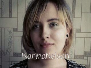 KarinaNelson