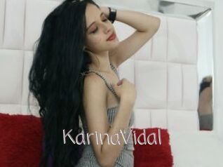 KarinaVidal