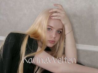 KarinaWelten