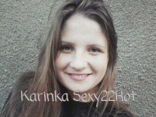 Karinka_Sexy22Hot