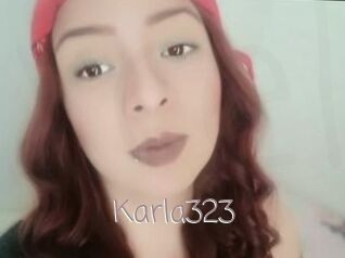 Karla323