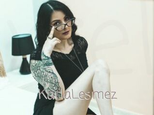 KarlaLesmez