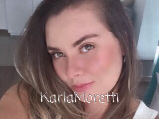 KarlaMoretti