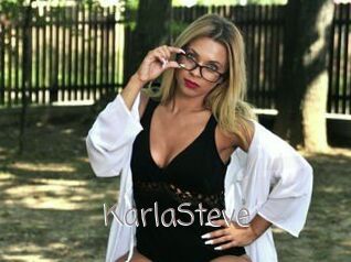 KarlaSteve