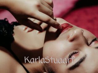 KarlaStuaart